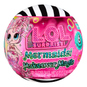 L.O.L. Surprise - Make Over Mermaids - Tots - 1 Stück - Bild 2