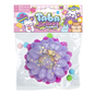 Taba licious - Blume - Serie 1 - 1 Stück - Bild 2