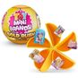 Toy Mini Brands - Gold Rush Collection - 1 Stück - Bild 2