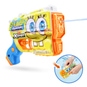 XShot - Wasserpistole - Water Junior - SpongeBob - Serie 1 - Bild 2