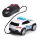 BMW XM - Polizei Auto - mit Kabelfernsteuerung - Bild 2