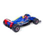 Fahrzeug - Formula Racer - Team Speed - Bild 2