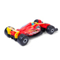 Fahrzeug - Formula Racer - Team Apex - Bild 2