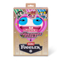 Fuggler Funny Ugly Monster - Powerpuff Girls - Bubbles - Bild 2