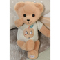 BABY born - Splish Splash - Teddy - 26 cm - Bild 2