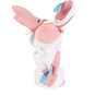 Pokémon - Plüschfigur Sylveon - ca. 20 cm - Bild 2