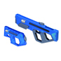 Wasserpistole 2in1 - The Original Max Liquidator - ca. 62 cm - Bild 2