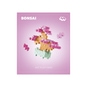 PlusPlus - Bausteine Bonsai pink - 50 Teile - Bild 2