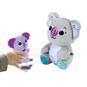 VTech - Knuddel-Koalas - Bild 2