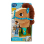 VTech - Galoppier-mit-mir-Pferdchen - Bild 2