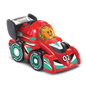 VTech - Tut Tut Baby Flitzer - Rennwagen 2 - Bild 2
