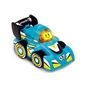 VTech - Tut Tut Baby Flitzer - Kleine Rennstrecke - Bild 2