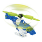 VTech - Switch & Go Dinos - Combo Velociraptor - Bild 2