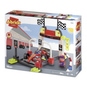 Spielset - Abrick - Boxenstop - Bild 2