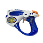 Besttoy - Wasserpistole - ca. 15 cm - 1 Stück - Bild 2