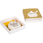 Geldgeschenk - Frohes Fest - ca. 6,3 x 1,4 cm - Bild 2