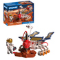 Playmobil® 72012 - Mars-Erkundungsrover - Bild 2