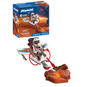 Playmobil® 72013 - Weltraumgleiter - Bild 2