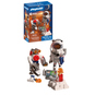 Playmobil® 72014 - Astronaut mit Roboter - Bild 2