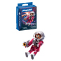 Playmobil® 72030 - Astronautin - Bild 2