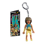 Playmobil® 72045 - Monster High - Cleo De Nile - Anhänger - Bild 2