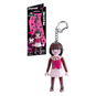 Playmobil® 72046 - Monster High - Draculaura - Anhänger - Bild 2