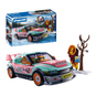 Playmobil® 72062 - Offroad Tuningcar - Bild 2