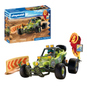 Playmobil® 72063 - Offroad Buggy - Bild 2