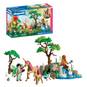 Playmobil® 72067 - Ausflug der Feen - Bild 2