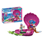 Playmobil® 72105 - Muscheltasche Meerjungfrauen - Bild 2