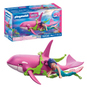 Playmobil® 72106 - Orca mit Meerjungfrau - Bild 2