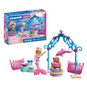 Playmobil® 72108 - Unterwasserhochzeits-Buffet - Bild 2