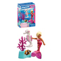 Playmobil® 72109 - Meerjungfrau mit Seepferdchen - Bild 2