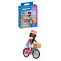 Playmobil® 72125 - Playmobil x Barbie - Brooklyn - Bild 2