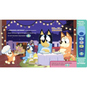 Bluey - Oooh, das glitzert! - Ein Bluey-Taschenlampen-Buch - Bild 2