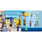PAW Patrol - Was hört ihr, PAW Patrol? - Mein Maxi-Soundbuch - Bild 2