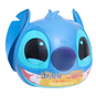 Disney Stitch - Jumbo Mystery Box  - Bild 2
