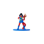 Marvel - Sammelfigur - Welle 3 - 1 Stück - Bild 2