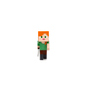 Minecraft - Sammelfigur - Welle 4 - 1 Stück - Bild 2