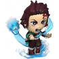 Funko - Demon Slayer - Minifigur - 1 Stück - Bild 2