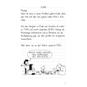 Gregs Tagebuch 9 - Böse Falle! - Sonderausgabe - Bild 2