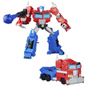Transformers - Figur - Prime Changers - 1 Stück - Bild 2