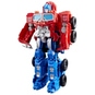 Transformers - Figur - Core Smash Changers - 1 Stück - Bild 2