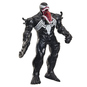 Spider-Man - Actionfigur - Venom FX - Bild 2