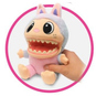 Chatter Chompers - Boos - 1 Stück - Bild 2