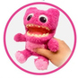 Chatter Chompers - Uglies - 1 Stück - Bild 2