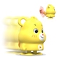 Glücksbärchis - Aufziehfigur Funshine Bär - Mini - Bild 2