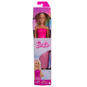 Barbie - Royal Puppen - 1 Stück - Bild 2