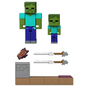 Minecraft - Spielset - Redstone Charged - 1 Stück - Bild 2