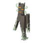 Minecraft - Figur - Der Knarz - Bild 2